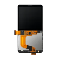 Toner Outros Fabricantes (1)