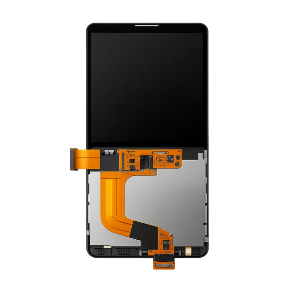 Peças Outras Marcas