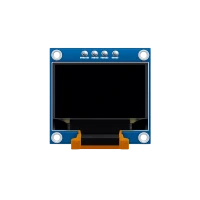 Ecrãs Eletrónicos (6)