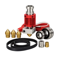 Peças e Sobressalentes 3D (6)