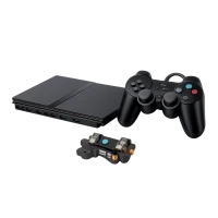PlayStation 1 e 2 (58)