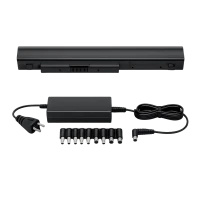 Portáteis e Acessórios (54)