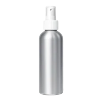 Produtos Químicos e Limpeza (22)