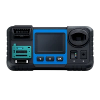 Programação ECU e Chaves (28)