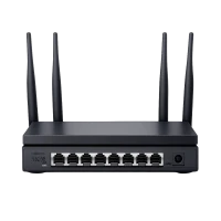 Redes e Conectividade (15)