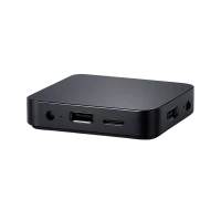 Reprodutores Multimédia (36)