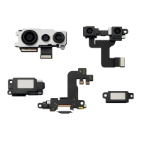 Peças e Acessórios (160)