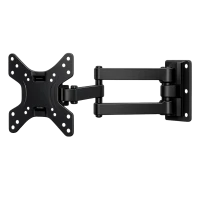 Suportes para TV (10)