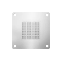 Stencils e Moldes BGA (44)