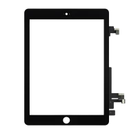 Tablets e Peças (18)