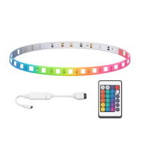 Fitas LED e RGB (43)