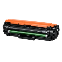 Toner e Impressão (1)