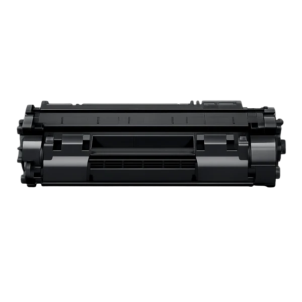 Toner HP
