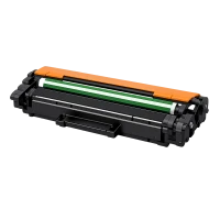 Toner Samsung (0)