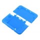 COVERS AND PROTECT CASE 3DS