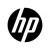 Hewlett Packard e Compact (0)