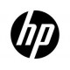 Hewlett Packard e Compact