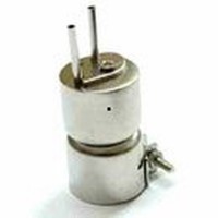 Aoyue 1325 Air Nozzle Ø1,5 X 5-10 Adjustable Pitch