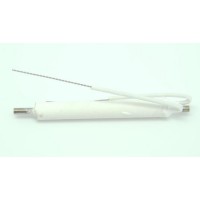 Aoyue C006 Resistência Da Arma Desoldadora Aoyue 2702