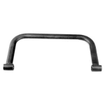 Kit compressor de molas de válvula 10pc TSX TOOL