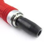 Conjunto 14 peças de chave de impacto 1/2