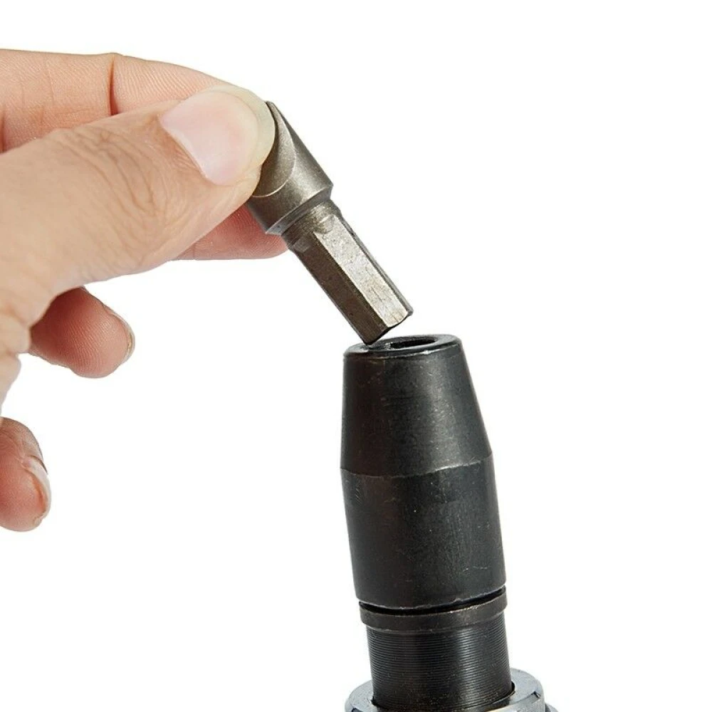 Conjunto 14 peças de chave de impacto 1/2