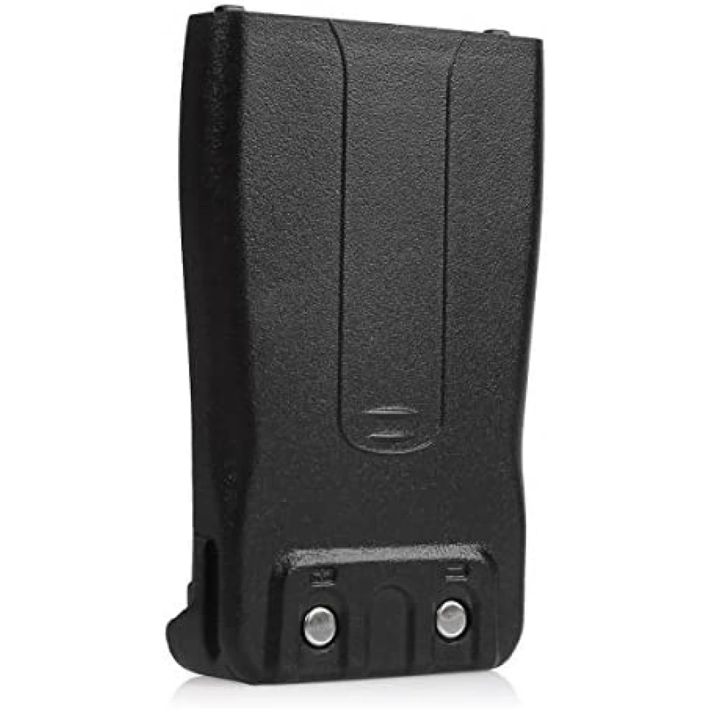 2 x Walkie talkie Baofeng BF-88E PMR446 - comunicação clara