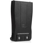 2 x Walkie talkie Baofeng BF-88E PMR446 - comunicação clara