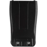 2 x Walkie talkie Baofeng BF-88E PMR446 - comunicação clara