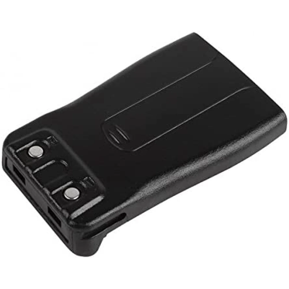 2 x Walkie talkie Baofeng BF-88E PMR446 - comunicação clara