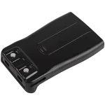 2 x Walkie talkie Baofeng BF-88E PMR446 - comunicação clara