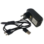 2 x Walkie talkie Baofeng BF-88E PMR446 - comunicação clara