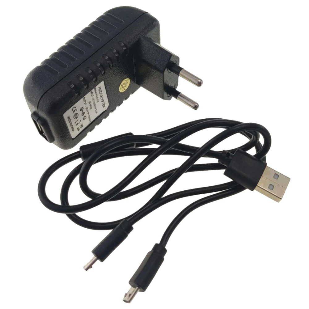 2 x Walkie talkie Baofeng BF-88E PMR446 - comunicação clara