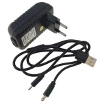 2 x Walkie talkie Baofeng BF-88E PMR446 - comunicação clara