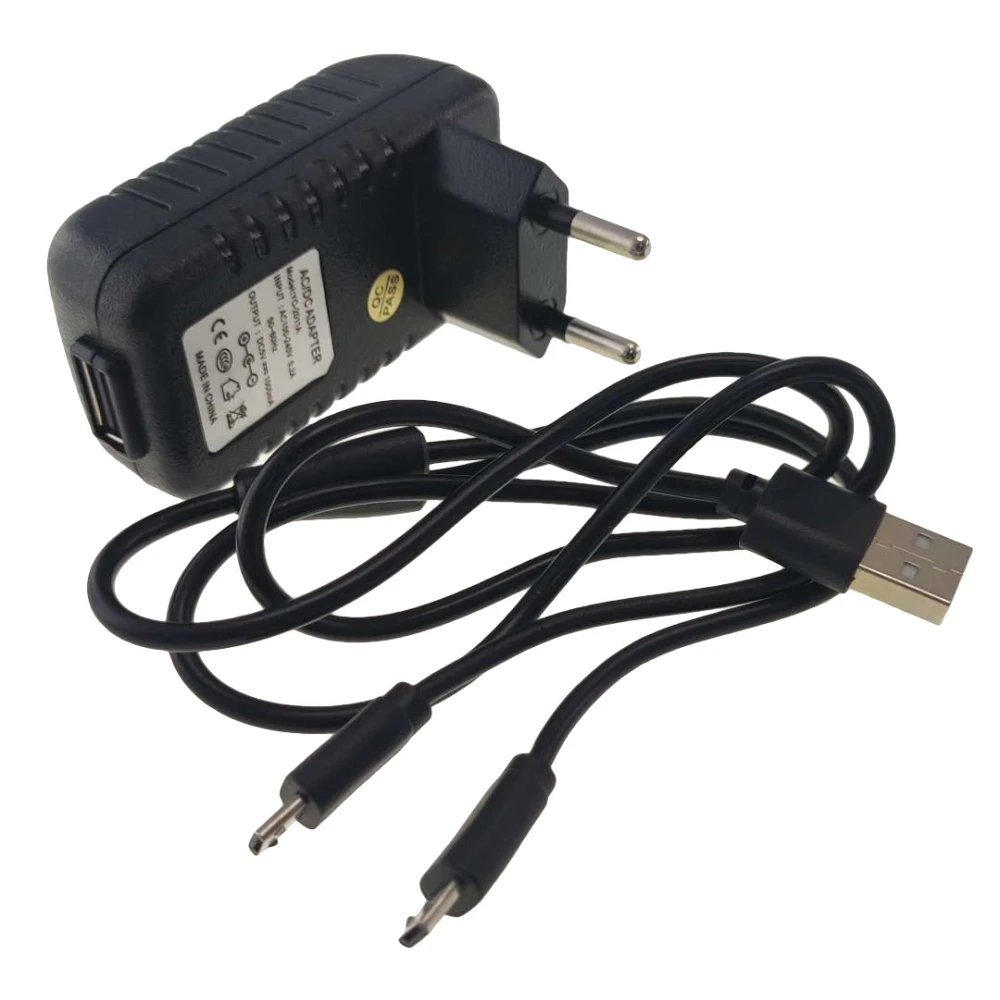 2 x Walkie talkie Baofeng BF-88E PMR446 - comunicação clara