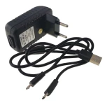 2 x Walkie talkie Baofeng BF-88E PMR446 - comunicação clara