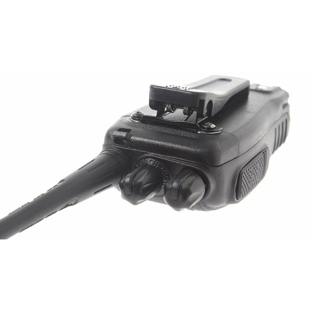 2 x Walkie talkie Baofeng BF-88E PMR446 - comunicação clara