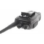 2 x Walkie talkie Baofeng BF-88E PMR446 - comunicação clara