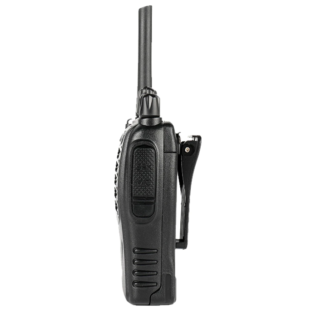 2 x Walkie talkie Baofeng BF-88E PMR446 - comunicação clara