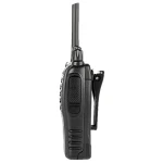 2 x Walkie talkie Baofeng BF-88E PMR446 - comunicação clara