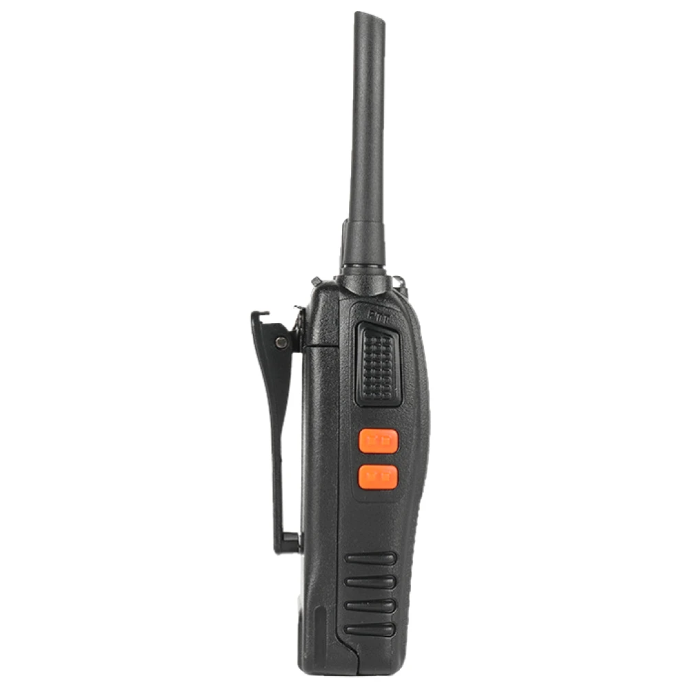 2 x Walkie talkie Baofeng BF-88E PMR446 - comunicação clara