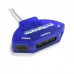 3in1 Magic Joy Box [PSX/PS2/Xbox/GC -> PC, USB] CONTROLLERS SONY PSTWO Mayflash 11.39 euro - satkit