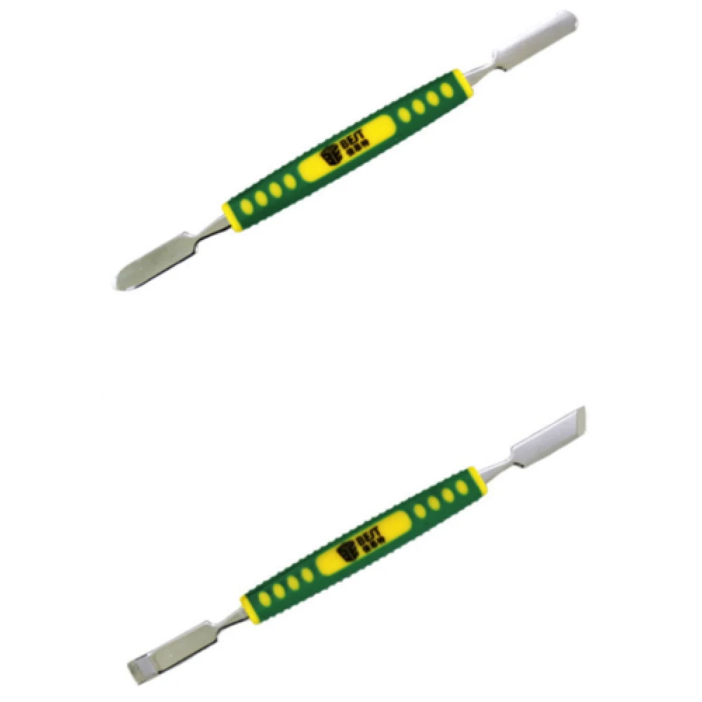 Kit Best 6pc de ferramentas de abertura e reparação para iPad, tablets e telemóveis