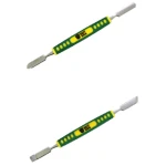 Kit Best 6pc de ferramentas de abertura e reparação para iPad, tablets e telemóveis