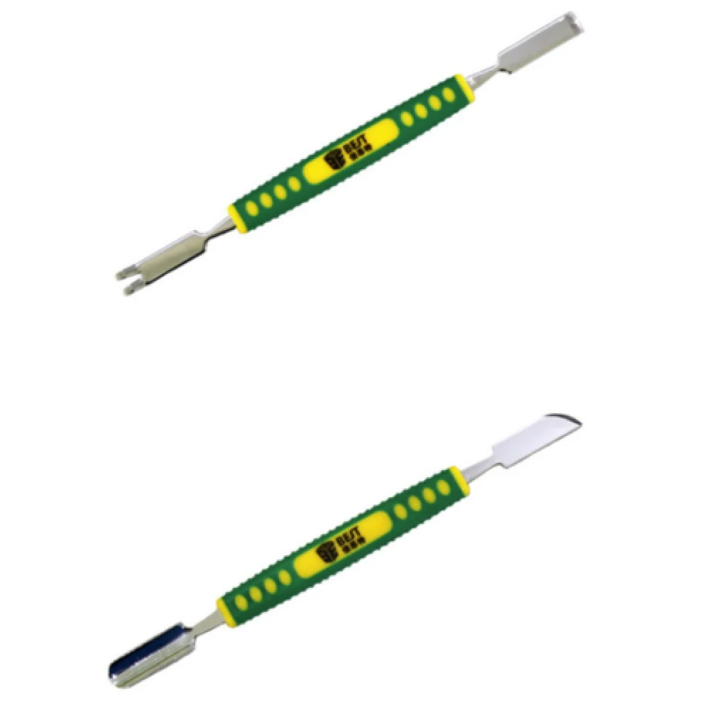 Kit Best 6pc de ferramentas de abertura e reparação para iPad, tablets e telemóveis