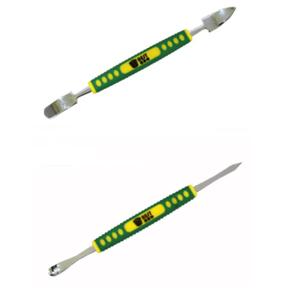 Kit Best 6pc de ferramentas de abertura e reparação para iPad, tablets e telemóveis