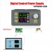 DPS5005-USB Módulo de alimentação LCD programável de tensão constante