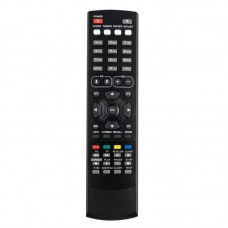 Controle remoto compatível SKYBOX F3S / F3 (ORIGINAL) SAT TV  5.00 euro - satkit