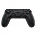 Controlador De Jogo Sem Fio Joystick Gamepad Para Ps4 Sony Playstation 4 Doubleshock 4