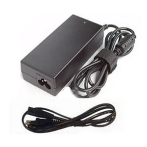 Adaptador de corrente compatível Acer 90w 19v 4.74a 5.5 x 2.5 para portáteis